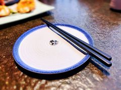 -将太无二·北美传奇寿司(荟聚购物中心西红门店)