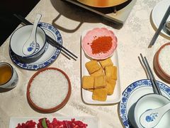 -贵州人家·酸汤火锅·20年老字号
