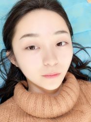 -Yue Show馨选·半永久纹眉纹眼线