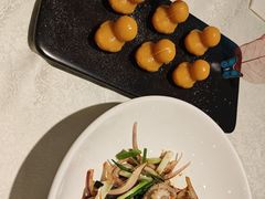 小黄鸭-北京全聚德(方庄店)