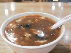 -中原一大碗(湖滨店)