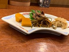 -鮨清日本料理