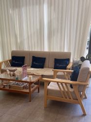 -和颜一美轻医美连锁