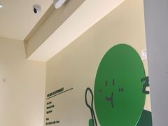 -米仓食堂(凯德广场店)