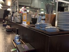 -哥哥の深夜食堂(红松东路店)