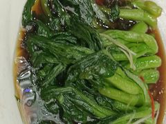 -清真悦宾楼食府(海湖店)