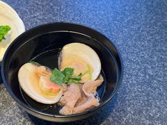 -モリタ屋(JR京都伊势丹店)