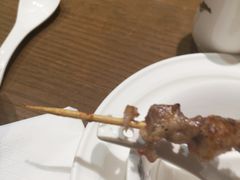-北疆饭店(苏宁广场店)