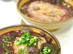 -德华开元米粉(五分店)