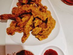 -蟹宗蟹(润达国际五楼店)