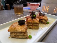 -江南里·新浙菜(苏州大悦城店)