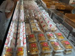 -红花点心局(护国寺店)