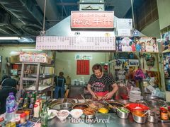 -梓记牛什(總店)
