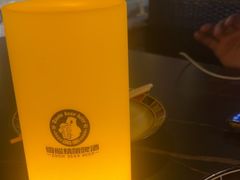 -雪熊精酿·哈尔滨烧烤酒馆(非遗大串店)