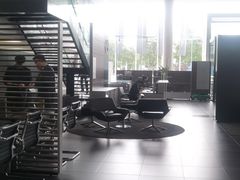 -北京鹏龙瑞星奔驰4s店(来广营店)