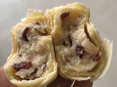 -北京稻香村(学清店)