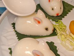 -金百门·顺德海鲜酒家(陈村店)