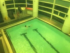 -一兆韦德健身(慧芝湖店)