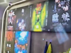-关你鬼室大型密室逃脱(佛山创意园店)