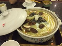 钦善斋-钦善斋(武侯祠店)