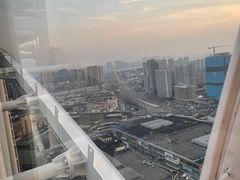 -弘阳·未来世界(弘阳广场店)