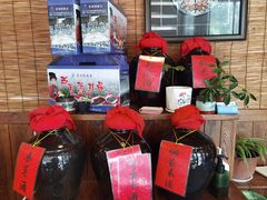 -芦苇荡·酸汤鱼(回龙观店)