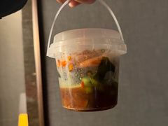 -喜棠·长沙家宴·海鲜·湘菜(麓谷店)