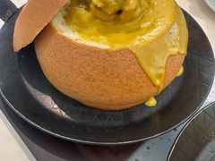 -上海世纪汇广场