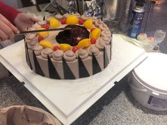 -老鼎丰(和兴店)