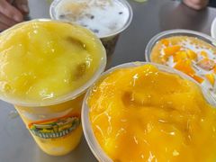 -有间冰室(侨港风情街店)