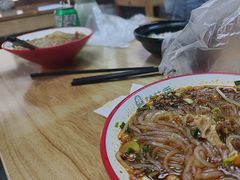 -节节香.成都非遗肥肠粉(总店)