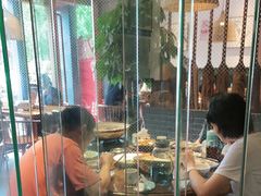 -丹江渔村(望京店)