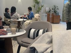 -Beans Solo豆号咖啡(百家湖花园店)