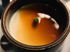 -云海肴·云南小炒·汽锅鸡(天津国金汇店)