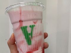 -ALPHA COFFEE阿尔法咖啡(虹泉路店)