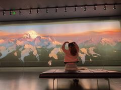 -罗红摄影艺术馆