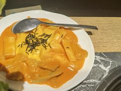 -隐家本格烧肉(万达广场店)