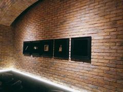 -天德荟KTV