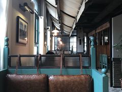 -手选潮汕鲜活牛肉火锅(二七广场店)