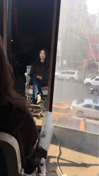 -ZAGA形象设计