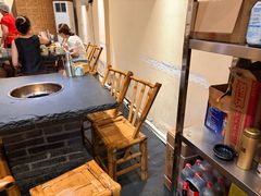 -大风老火锅(江北一店)
