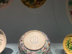 -山东博物馆