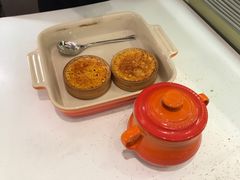 -PAUL LAFAYET 法式甜品(港汇广场店)