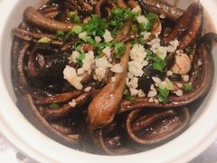 -冶春茶社(星汉大厦店)