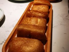 -大榕树下顺德菜(融创茂店)