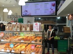 -家佰利蛋糕(春熙路什邡七店)
