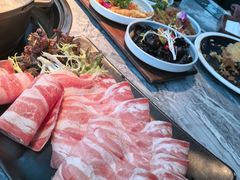 -大头椰·海南椰子鸡火锅(思明万象城店)