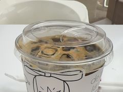-iis:land(万菱汇店)