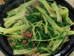 -师傅仔美食(东华老店)