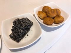 -品粹徽园·家常安徽菜